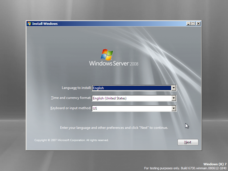 File:WindowsServer2008R2-6.1.6730-Setup.png