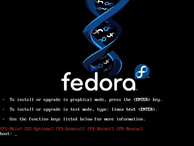 File:Fedora-Core6-Setup.png