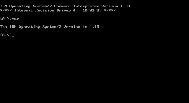 File:OS2-1.0-4.41-Interface.png