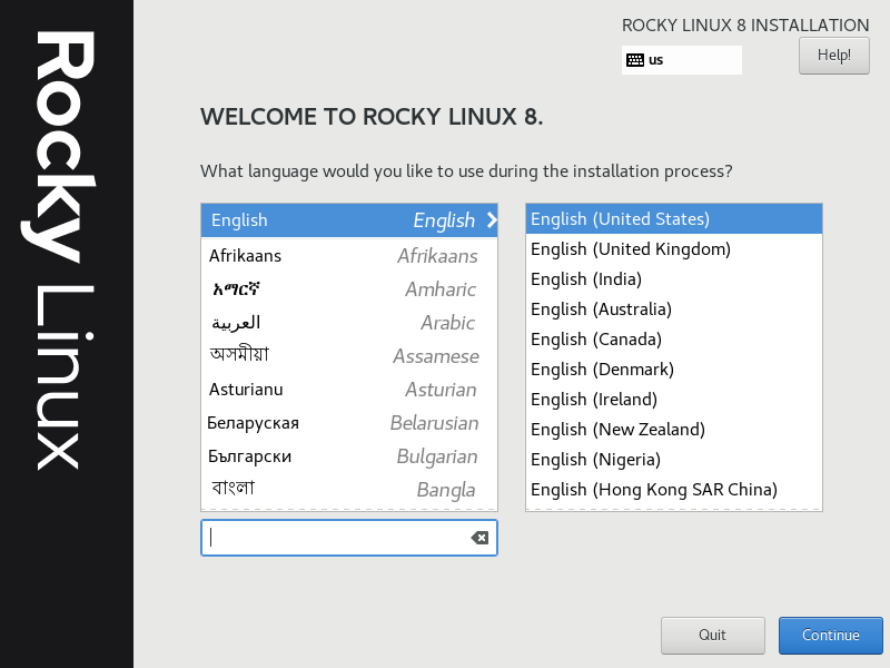 File:Rocky 8.4 language.png