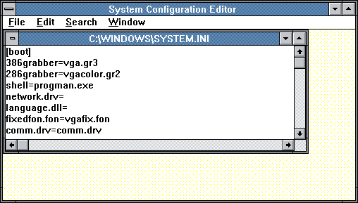 File:Win30rc6sce4.png