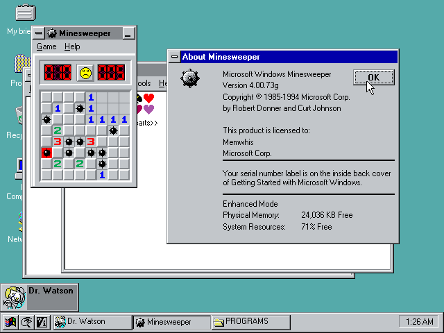 File:Win95-73g-Minesweeper.png