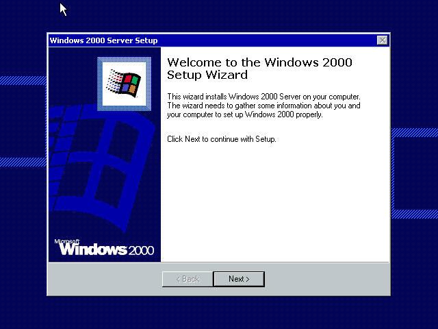 File:Windows2000-5.0.2190-Setup01.png