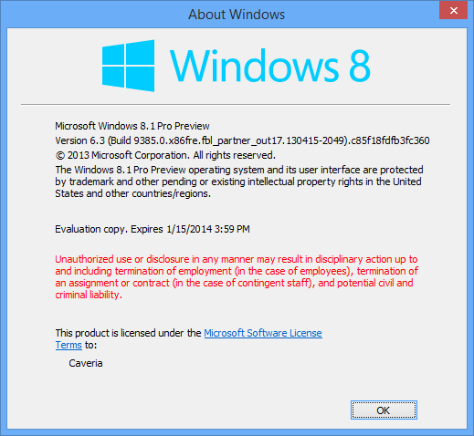 File:Windows8.1-6.3.9385m2-About.png