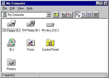 File:Windows95-4.0.180-Explorer.png