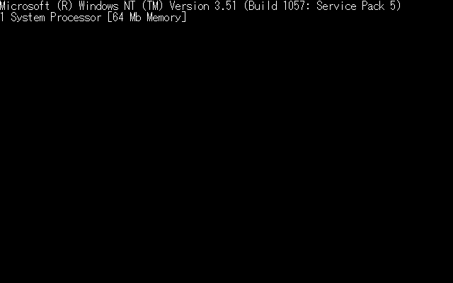 File:WindowsNT-3.51.1057.6-PC98-Boot.PNG