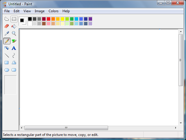File:Windows vista build 5840 Paint.png