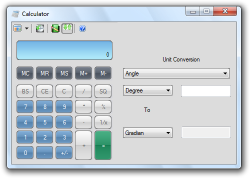 File:6568 Calculator Conversions.png