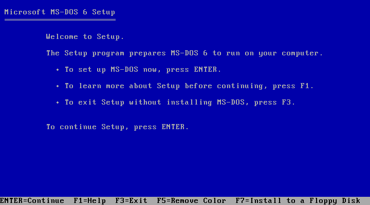 File:MS-DOS-6.00-Welcome-to-Setup.png