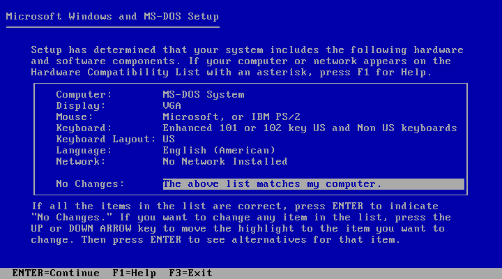 File:MSDOS50-Windows31-SystemComponents.png