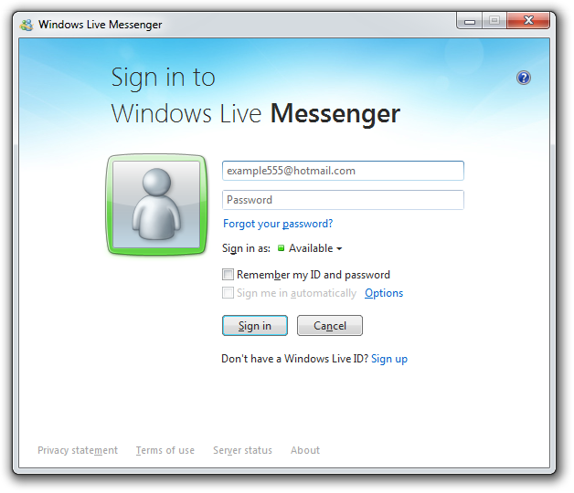 File:WLM2011-Win7.png