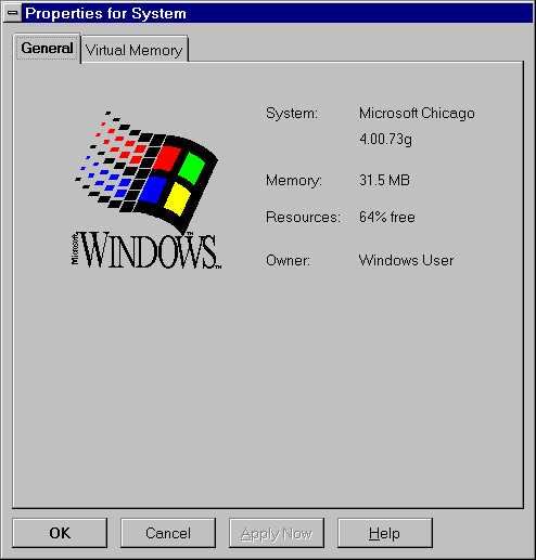 File:Win95-73g-SystemProperties.png