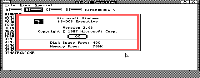 File:Windows-2.03-RM-Nimbus-About.PNG