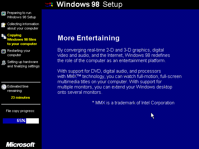 File:Windows-98-SE-2120-8.png