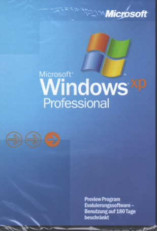 File:Windows-XP-RC1-Cover-1058031068-0-13.jpg