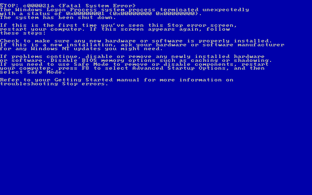 File:Windows2000-5.0.1796-NOGUICrash.png