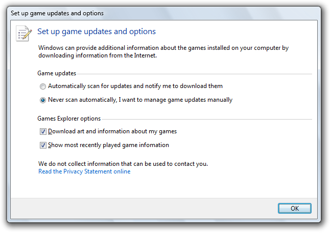 File:Windows7-6.1.6758.0-WindowsExplorer-Games-Setup.png