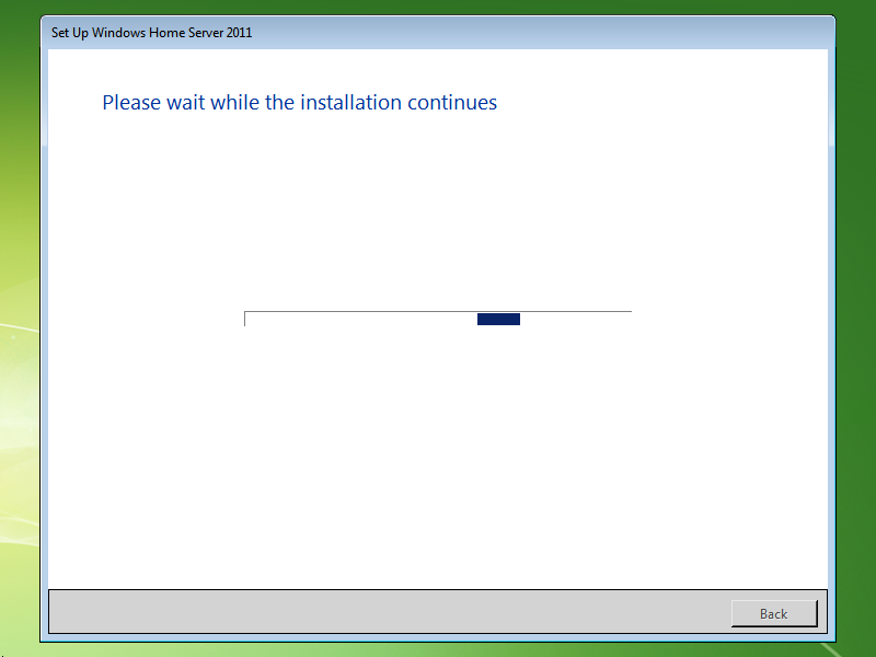 File:WindowsHomeServer2011-6.1.8800-PleaseWait.png