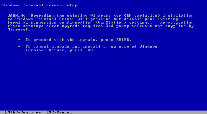 File:WindowsTerminalServer-4.0.419-WinFrameUpgrade.png