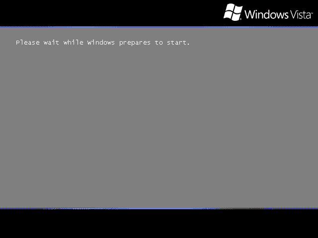 File:WindowsVista-6.0.5381-SetupBoot.png