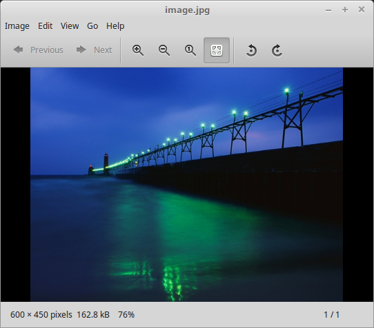 File:LM18-ImageViewer.png