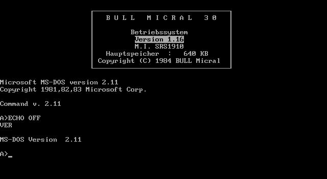 File:MS-DOS-2.11-Bull-Micral.png