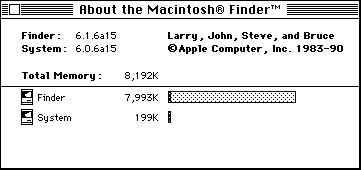 File:MacOS-6.0.6a15-About.PNG