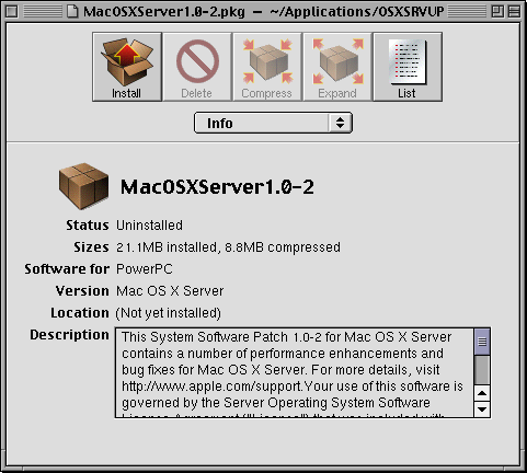 File:MacOSX-Server1-1.0.2-Setup.png