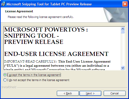File:SnippingToolTPE EULA.png