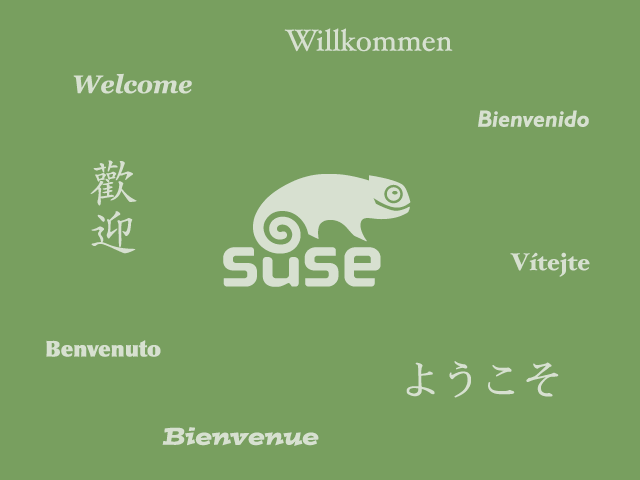 File:Suse91welcome.png