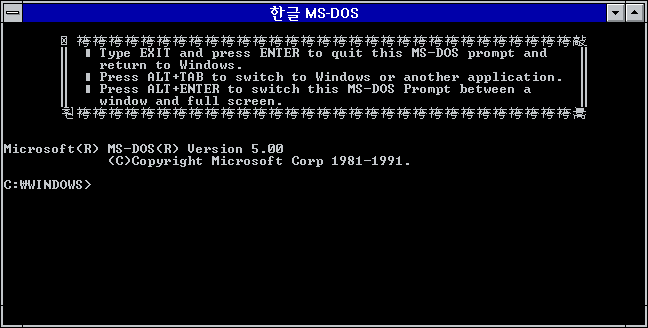 File:Win31158dos.png