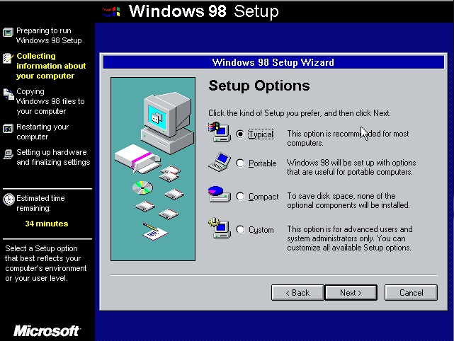 File:Windows-98-SE-2120-4.png