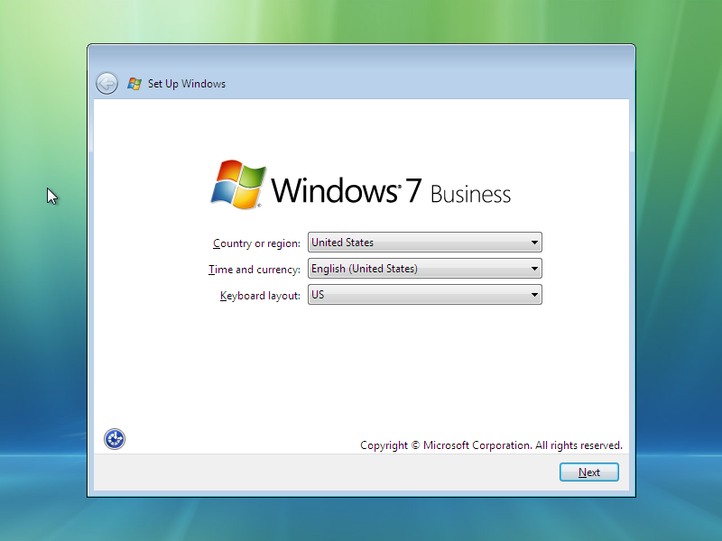 Установка windows 7 windows xp. Windows Vista Windows 7. OOBE Windows. Виндовс Виста параметры. Windows XP OOBE.