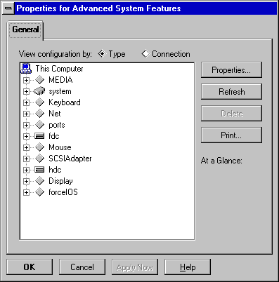 File:Windows95-4.0.73f-AdvancedSystem.png