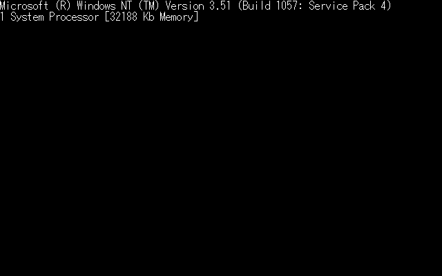 File:WindowsNT-3.51-1057.5-SP4-PC98-Boot.PNG