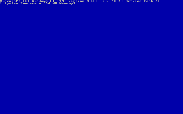 File:WindowsNT4.0-4.00.1381.133sp4-BootScreen.png