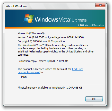 File:WindowsVista-6.0.5360-About.png