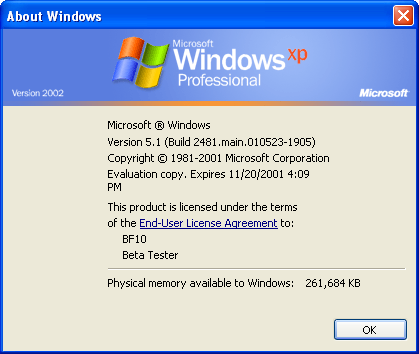 File:WindowsXP-5.1.2481-About.png