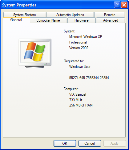 File:WindowsXP-5.1.2600-SystemProperties.png