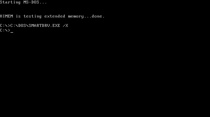 File:MS-DOS-6.22-Default.png