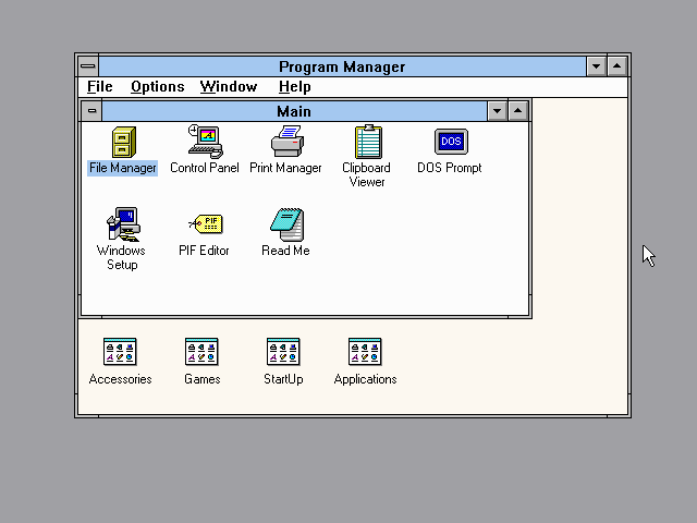 File:Windows31-3.1.026-Desktop.png