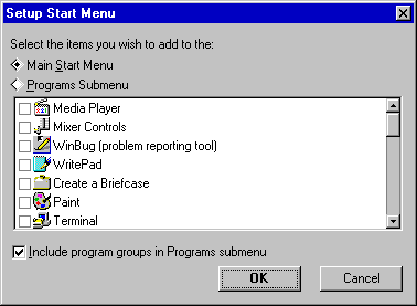 File:Windows95-4.0.89e-StartMenuSettings.png