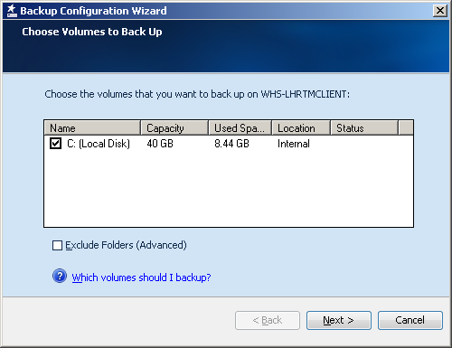 File:WindowsHomeServer-6.0.1301.0-Dashboard-Computers-BackupConfigWizard-DriveSel.png