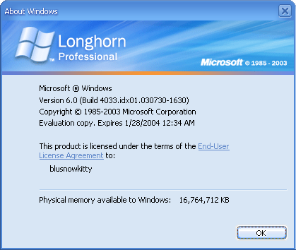 File:WindowsLonghorn-6.0.4033idw-About.png