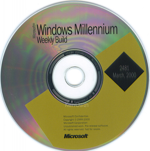 File:WindowsMe-4.90.2481-CD.png