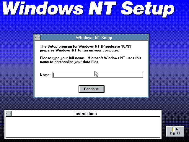 File:Windows NT Oct91 (4).png