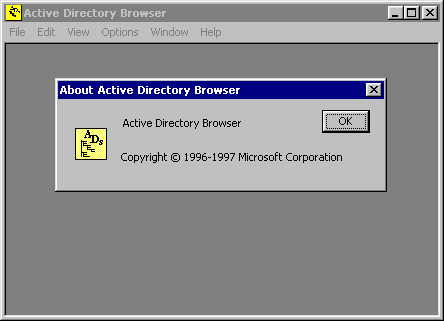 File:1515 Activity Browser.png