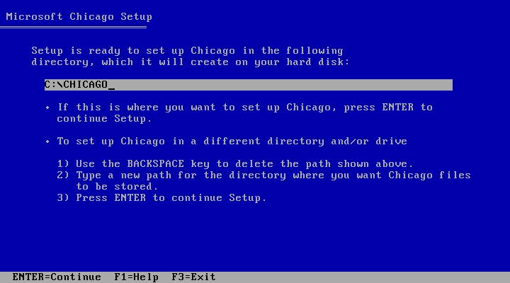 File:ChicagoSetup03Clean.png