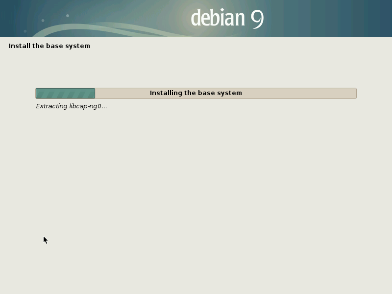 File:Debian-9.0-Setup3.png