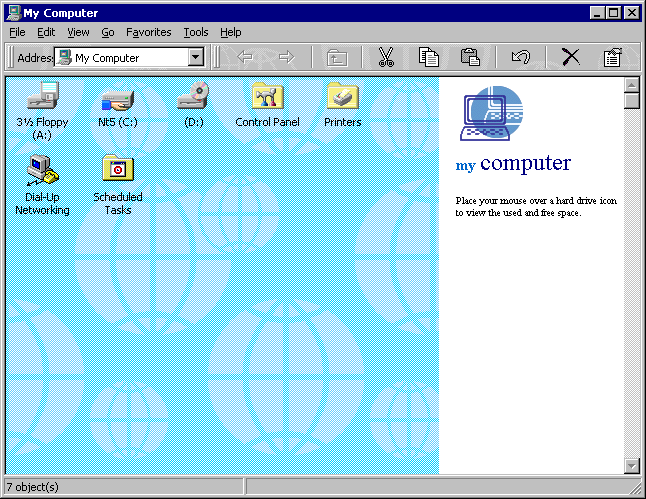 File:Windows-2000-5.0.1515.1-MyComputer.png